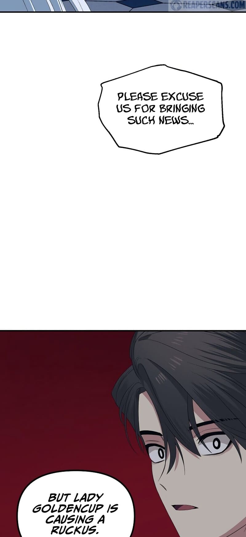 SSS-Class Suicide Hunter, Chapter 95 image 80